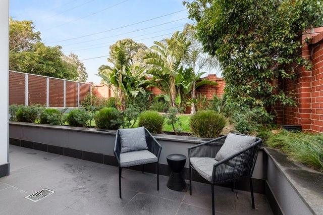 48C Montclair Avenue, VIC 3186