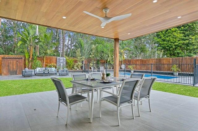 10 Gymea Court, QLD 4557