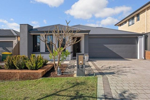 9 Claymore Place, WA 6112