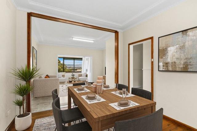 37 Robertson Street, NSW 2505