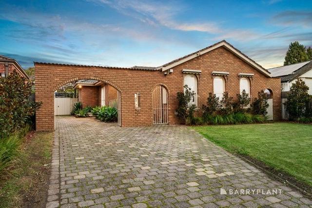 484 Mountain Highway, VIC 3152