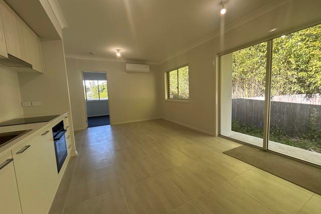 2A Hobart Street, NSW 2541