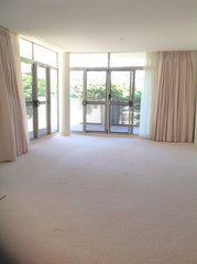 Lounge Room