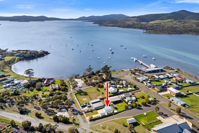 5 Church East Street, TAS 7177