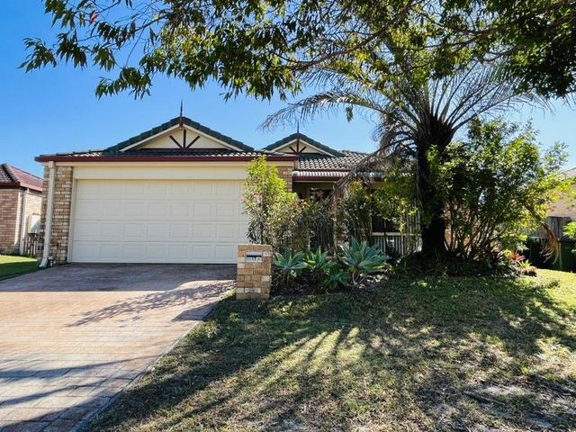 19 Explorer St, QLD 4556