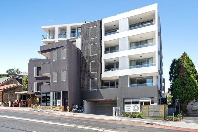 2/157 Victoria Road, NSW 2111