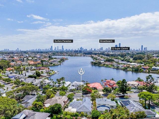 24 Clipper Boulevard, QLD 4226