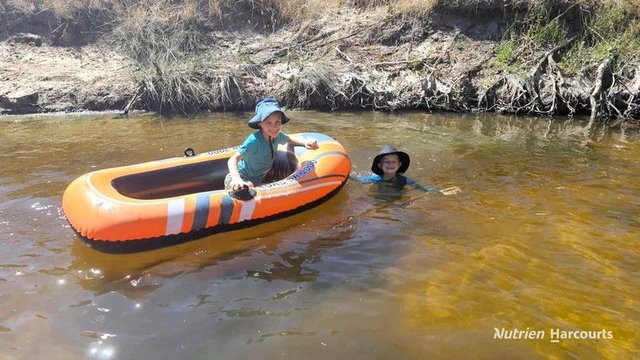 328 Nabaroo Road, WA 6503