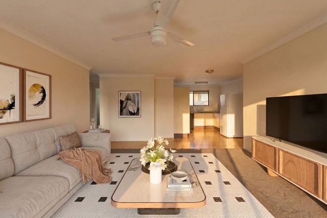 5/368 Zillmere Road, QLD 4034