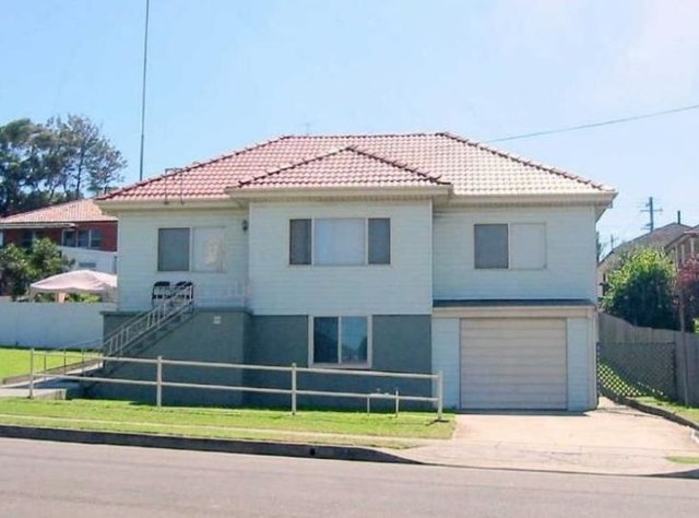 292 Cowper Street, NSW 2502