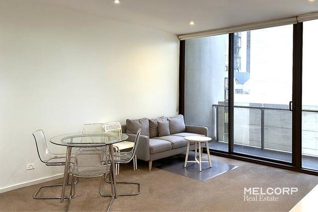1008/318 Russell Street, VIC 3000