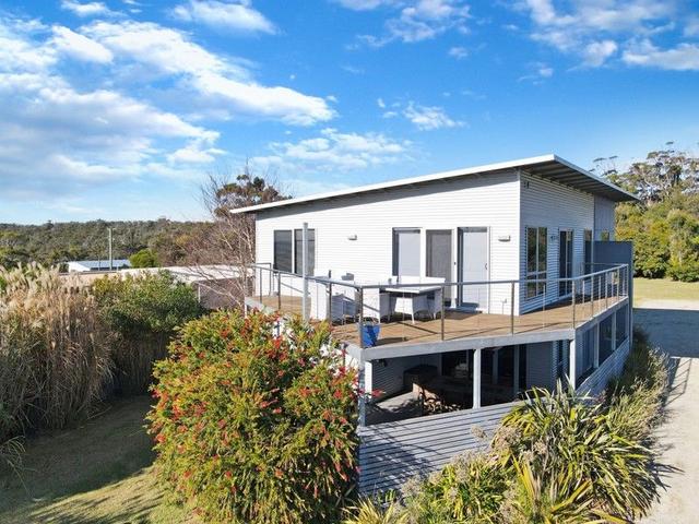 9 Barnett Close, TAS 7216