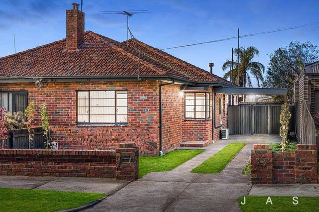 67A Watt Street, VIC 3015
