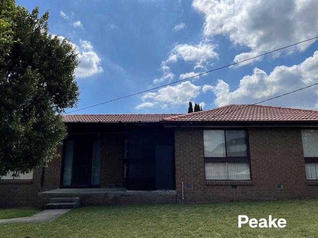 14 Norman Court, VIC 3175