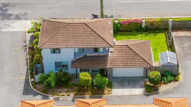 1/64 Frenchs Road, QLD 4502