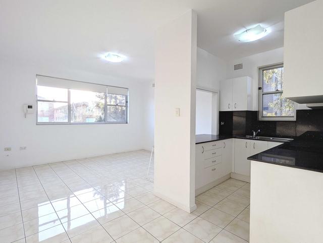 1/67 Willis Street, NSW 2032
