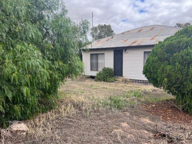 6 Crossland Street, WA 6420