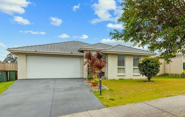 114 Canterbury Drive, NSW 2321