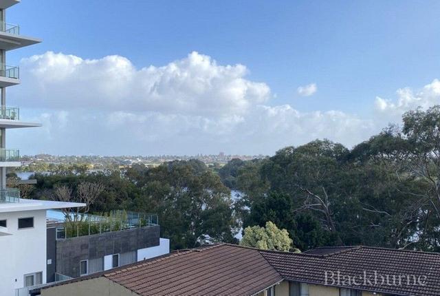 12/64-66 Riversdale Road, WA 6103