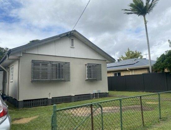 161 Church Rd, QLD 4034