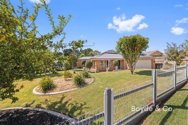 1 Picadilly Court, VIC 3818