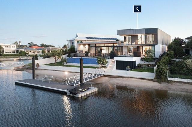 2 Saywell Street, QLD 4217