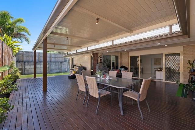 37 Hillview Crescent, QLD 4551