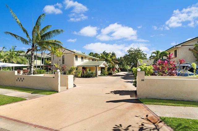 9/104 Cook Street, QLD 4810