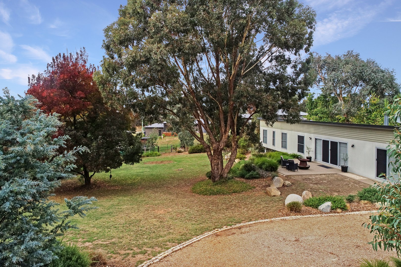 130 Yass Street, Gunning NSW 2581 Allhomes