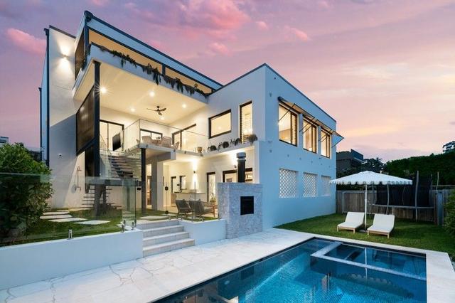 299 Woolooware Road, NSW 2230