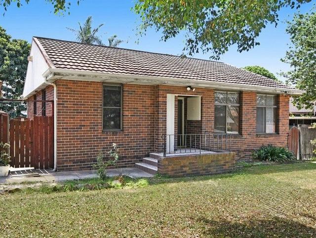 80 Viking Street, NSW 2194