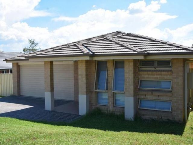 69 Squadron Crescent, NSW 2320