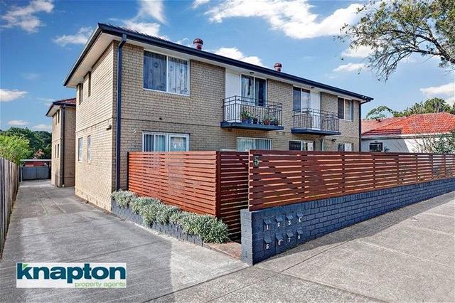 5/5 Defoe Street, NSW 2195