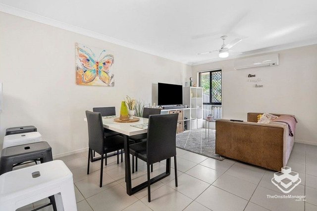 ID:21185965/7 Bahrs Point Drive, QLD 4207