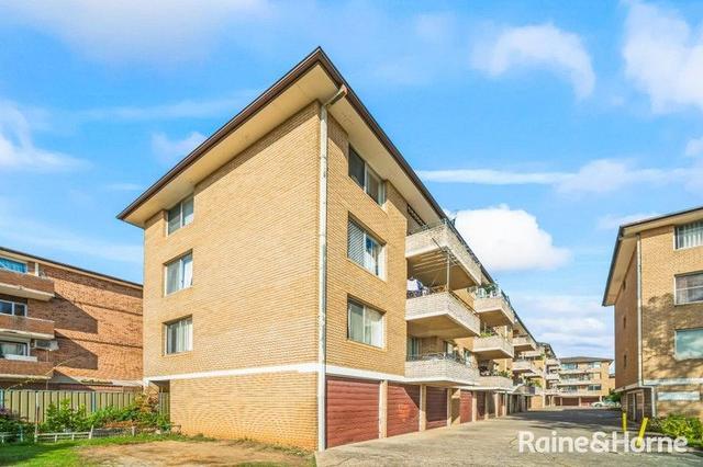 13/120-124 Cabramatta Road, NSW 2166