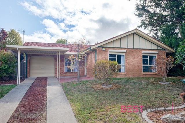 2 Ryan Place, NSW 2795