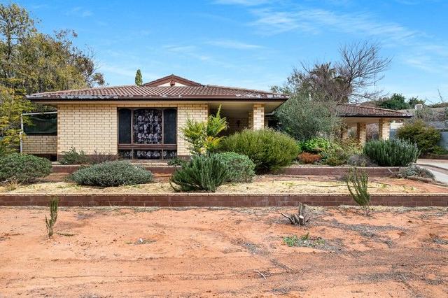 7 Loader Street, SA 5343