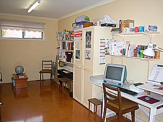 Office (2003-05-29)