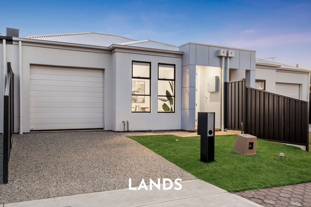 23B Luprena Avenue, SA 5098