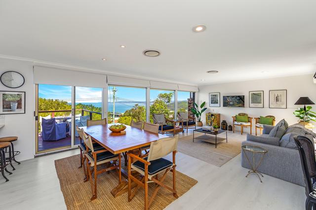 33 Manly View Road, NSW 2257