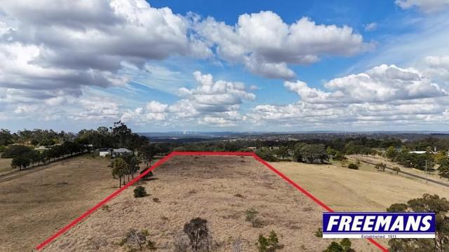 881 Ellesmere Road, QLD 4610