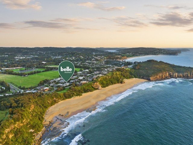 10 Narrabeen Park Parade, NSW 2102