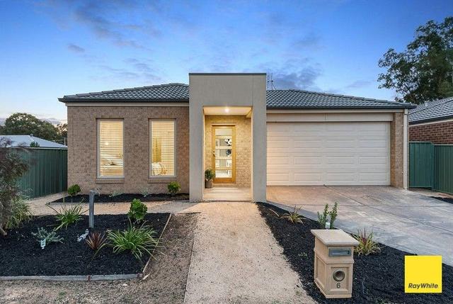 6 Deharl Court, VIC 3551