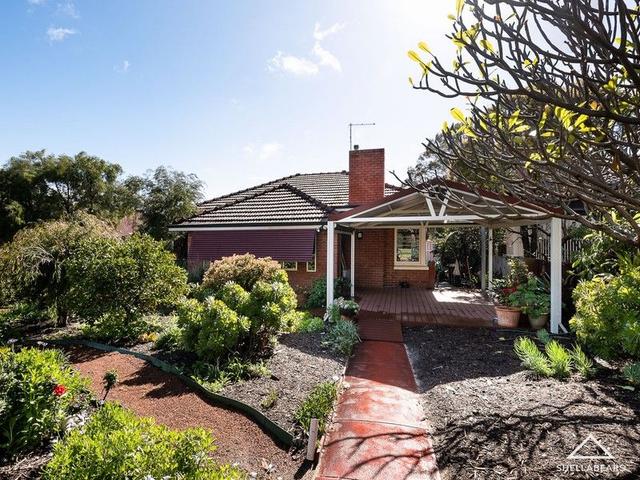 6 Lonnie Street, WA 6008