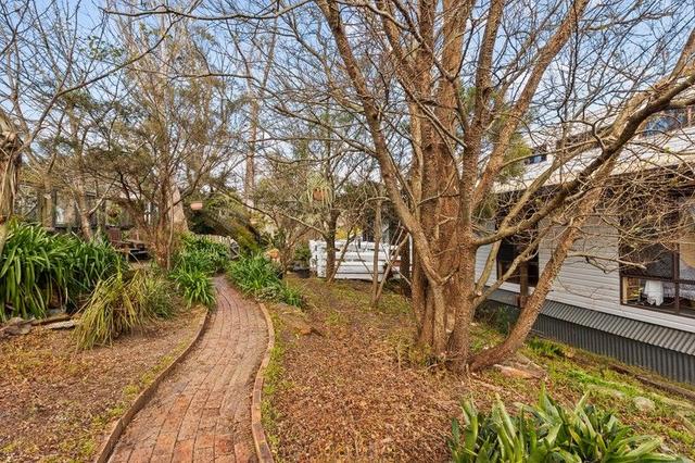 73 Narrow Neck Road, NSW 2780