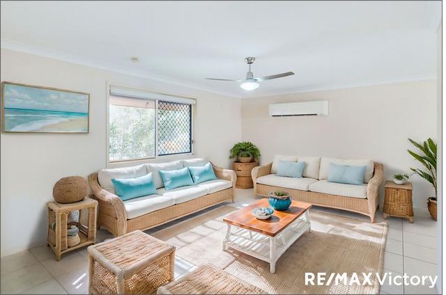 1/9 Progress Avenue, QLD 4510