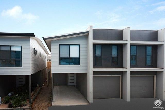 23/48 Berkshire Pl, QLD 4110