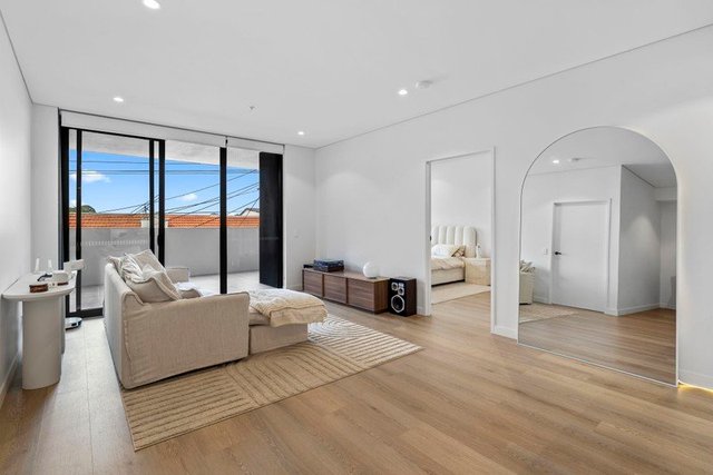 104/333 Liverpool Road, NSW 2131