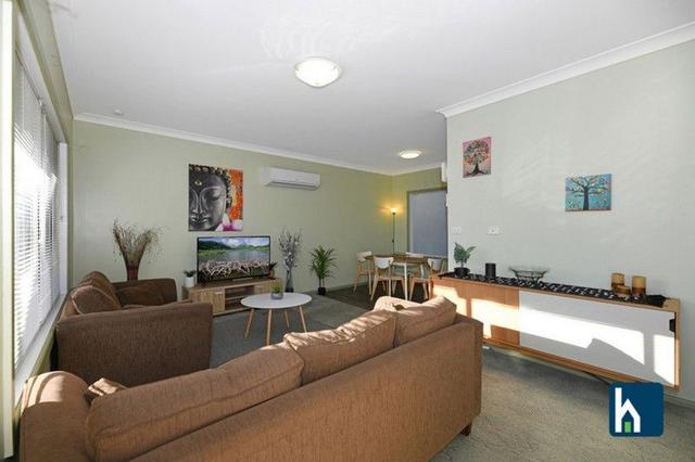 Flat/131 George Street, NSW 2380
