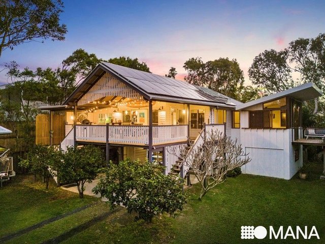 17-21 The Esplanade, NSW 2483